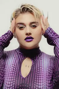 Photo BigMama #325772