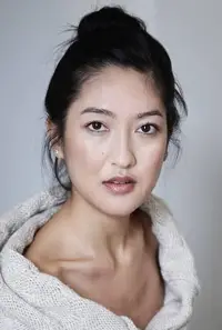 Photo Mi Kwan Lock #360455