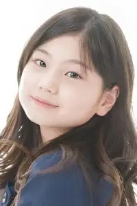 Photo Nono Maida #387408