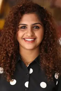 Photo Noorin Shereef