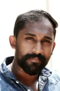 Photo Praveen Murugan