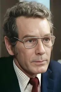 Photo Reiner Brönneke