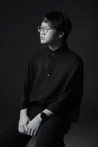 Photo Tharathep Wisit-udonkarn #506196