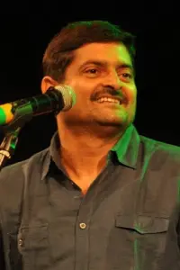 Photo Upal Sengupta