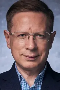 Photo Vadim Sokolovsky