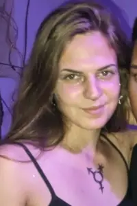 Photo Anne Couto #501349