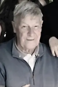 Photo Bob Walkingshaw