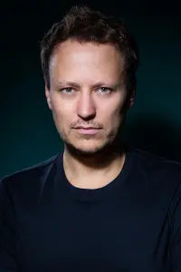 Photo Christophe Delesques