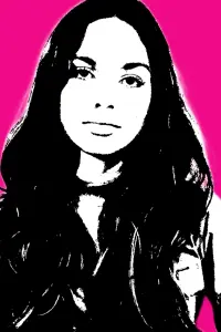 Photo Clarissa Sena #412577