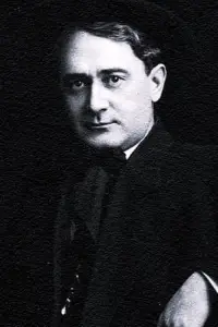 Photo David Hartford