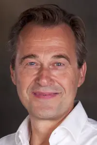 Photo Flemming Enevold #320582