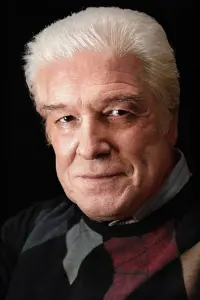 Photo İzzet Günay