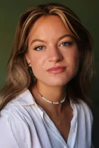 Photo Juna de Leeuw #395505