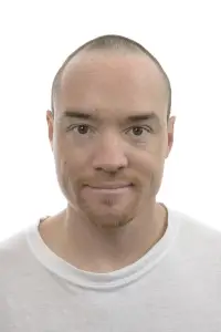 Photo Kent Ekeroth #516783