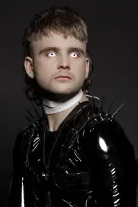 Photo Klemens Hannigan