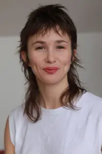 Photo Lola Daniel #367306