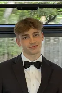 Photo Louis Pierrel #355385