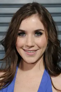 Photo Marci Madison #329018