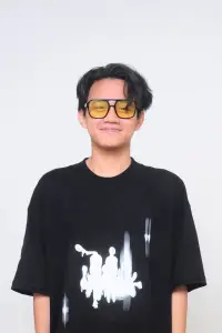 Photo Miftah Hanif #515502