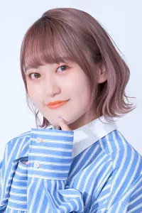 Photo Miyu Takagi