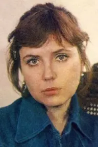 Photo Natalia Brazhnikova
