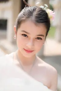 Photo Ninna Ninnara