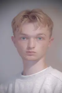 Photo Peter Sullivan #389164