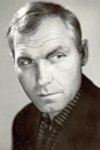 Photo Petro Slabynskyi