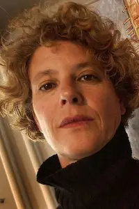 Photo Rhea Leman #508679