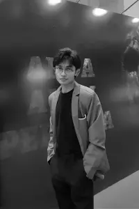 Photo Rizky Kurnia D