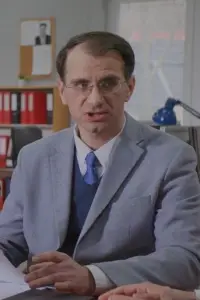 Photo Tomi Kosynus #353926