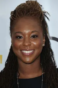 Photo Torrei Hart