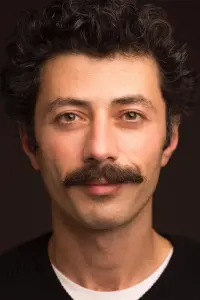 Photo Tuncay Koçal