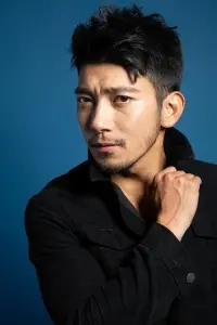 Photo Zhou Qiang