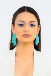 Photo Beatriz Villar