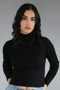 Photo Catherine Lopez #372573