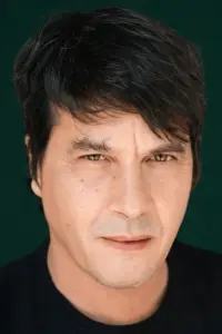Photo Cláudio da Silva
