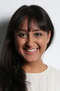 Photo Ecem Erkek #521537