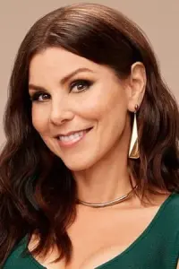Photo Heather Dubrow