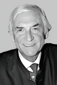 Photo Heino Hallhuber #511952