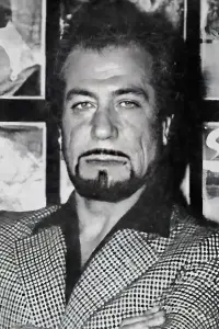 Photo Hüseyin Peyda #363806