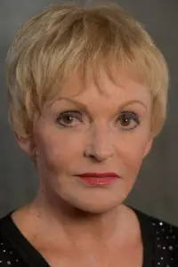 Photo Io Appolloni #503762