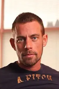 Photo Jake Ryder #519804