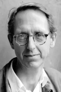 Photo Jonas Cornell