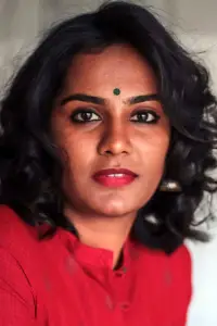 Photo Lakshmi Priyaa #489622