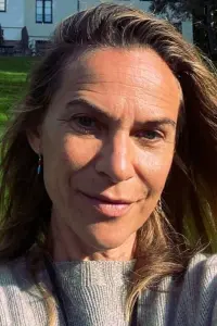 Photo Marie Caroline Schjeldal