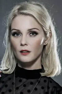 Photo Mette Lindberg #394082