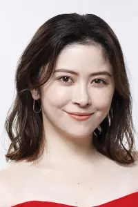 Photo Miyazawa Emma