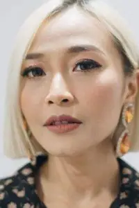 Photo Rini Wulandari #517403