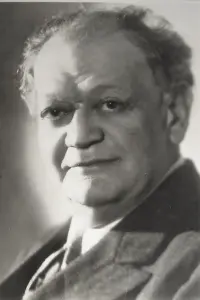 Photo Rudolph Schildkraut